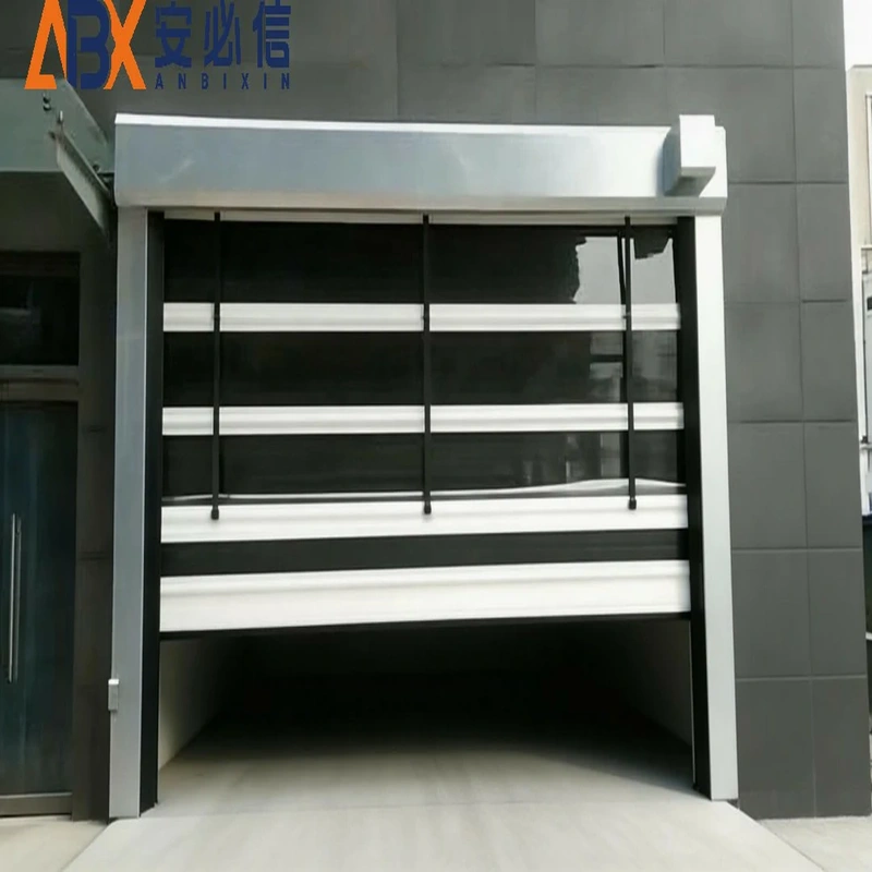 温州市上叠门