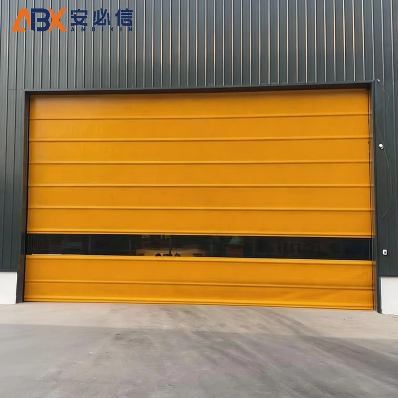 温州市登车桥