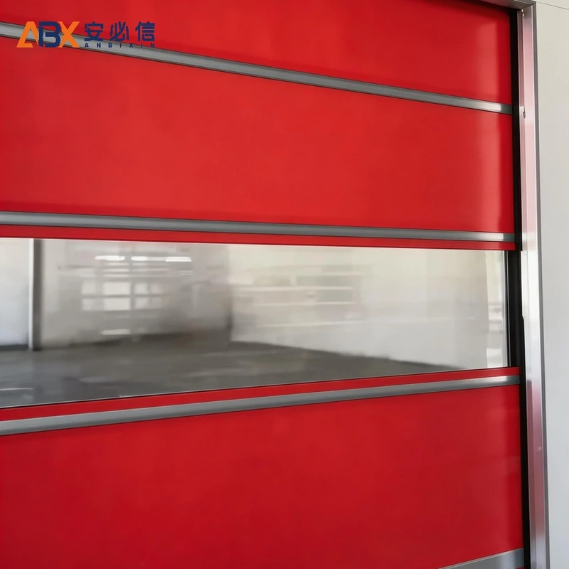 温州市高速门